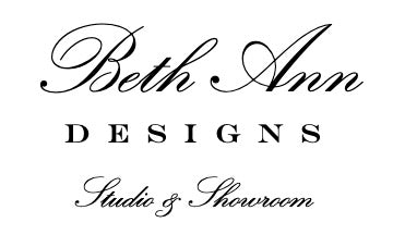 Beth Ann Designs